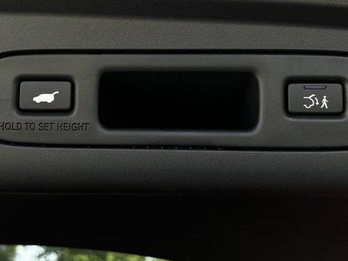 New 2026 Acura ADX A-Spec AWD/4WD image 34