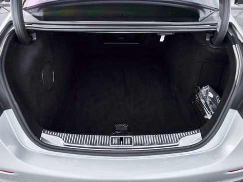 Used 2021 Mercedes-Benz Maybach S 580 4MATIC image 15