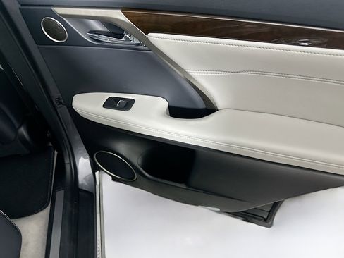 Used 2019 Lexus RX 350 FWD 4dr image 30