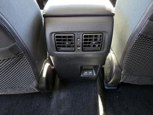 Used 2024 Toyota 4Runner SR5 image 14