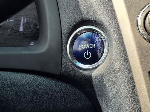 Used 2013 Lexus RX 450h FWD w/ Navigation Pkg image 12