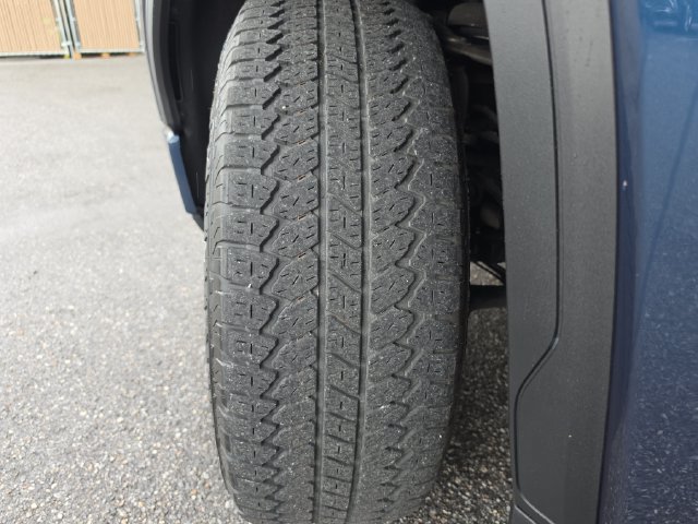 Used 2021 GMC Sierra 1500 Elevation w/ X31 Off-Road Package AWD/4WD image 31