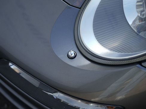 Used 2008 Porsche 911 Carrera S image 77