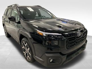 New 2026 Subaru Outback Touring XT video 1