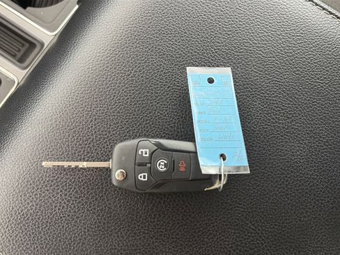 Used 2019 Ford F150 XLT w/ Equipment Group 302A Luxury image 33