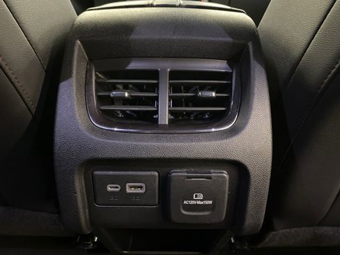 Used 2020 Chevrolet Blazer RS image 11