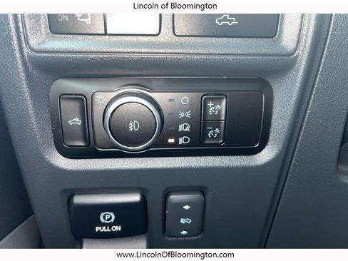 Used 2023 Ford F150 Raptor w/ Raptor Carbon Fibre Package image 29