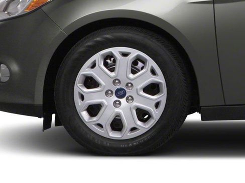 Used 2013 Ford Focus SE FWD image 11