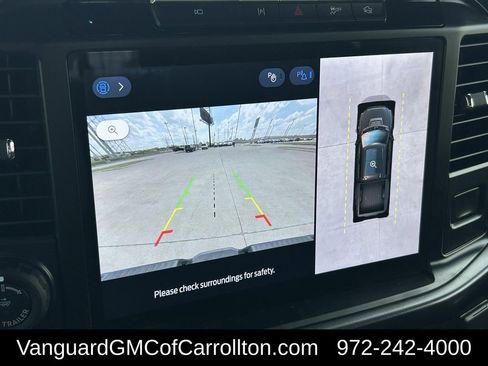 Used 2024 Ford F150 Raptor w/ Equipment Group 803A Raptor R image 20