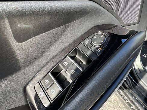 New 2026 MAZDA MAZDA3 2.5 S Sedan w/ Preferred Pkg image 18