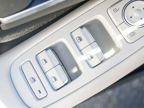 New 2026 Hyundai Sonata SE image 24