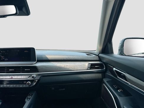 Certified 2022 Kia Telluride EX AWD/4WD image 27