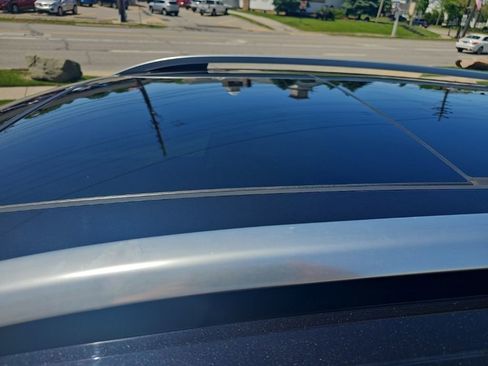 Used 2019 Volkswagen Atlas SEL AWD/4WD image 10