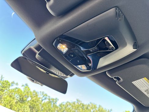 New 2026 MINI Cooper Countryman S image 22