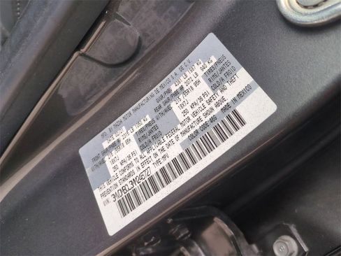 Used 2021 MAZDA CX-30 AWD 2.5 S w/ Preferred Package image 32