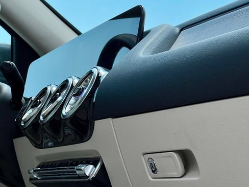 Certified 2023 Mercedes-Benz GLA 250 4MATIC image 10