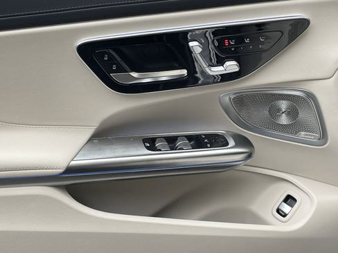 New 2026 Mercedes-Benz CLE 300 4MATIC Cabriolet image 25