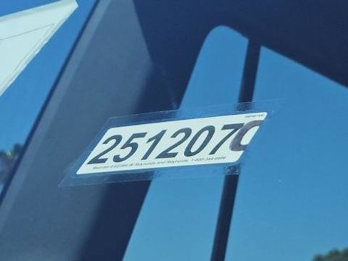 New 2025 Chevrolet Brightdrop 600 FWD image 30
