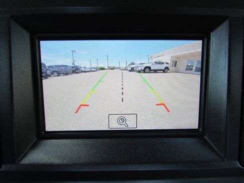 Used 2021 Ford F250 XL w/ Power Equipment Group RWD image 24