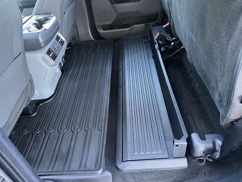 Used 2024 Ford F150 XLT w/ Equipment Group 302A MID AWD/4WD image 32