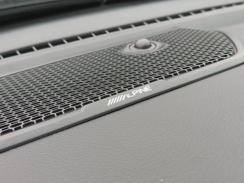 Certified 2023 RAM 1500 Big Horn image 29