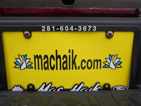 Used 2018 GMC Sierra 3500 Denali w/ Duramax Plus Package image 35