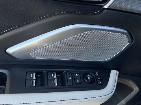 Used 2022 Acura RDX AWD image 24