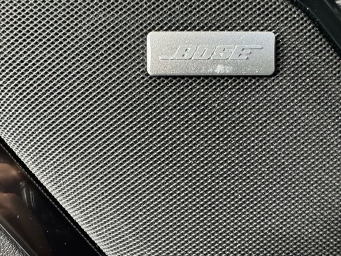 Used 2024 GMC Sierra 3500 AT4 w/ AT4 Premium Plus Package image 26