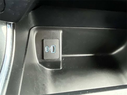 Certified 2023 Ford F150 XLT w/ Equipment Group 302A High image 35