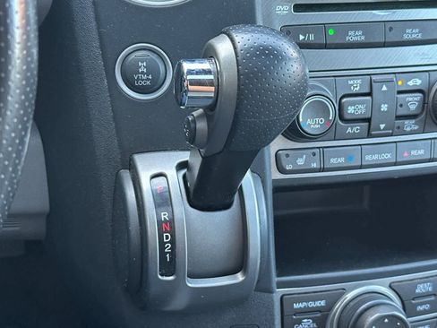 Used 2013 Honda Pilot Touring image 23