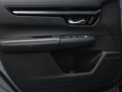 Used 2024 Honda CR-V EX-L image 14
