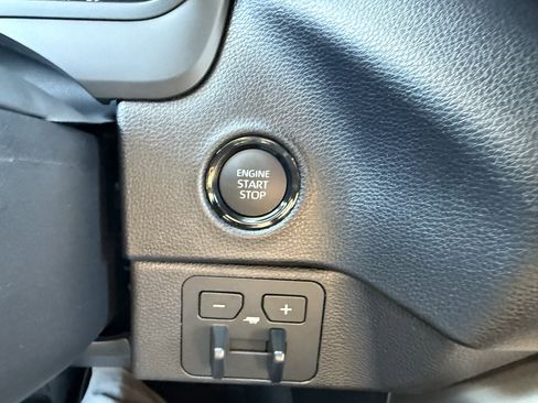 New 2026 Toyota Tundra SR5 image 24