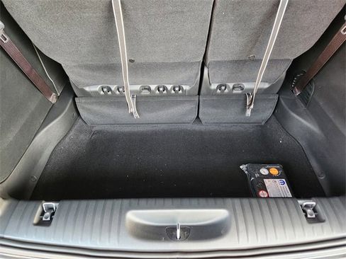 New 2026 Chrysler Pacifica Select image 21