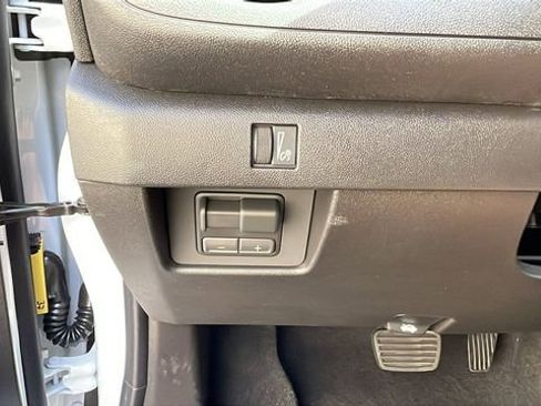 New 2026 Chevrolet Colorado Trail Boss image 27