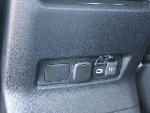 Used 2024 Toyota Land Cruiser AWD/4WD image 31