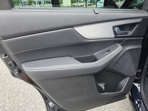 Used 2023 Acura MDX SH-AWD w/ Technology Package image 23