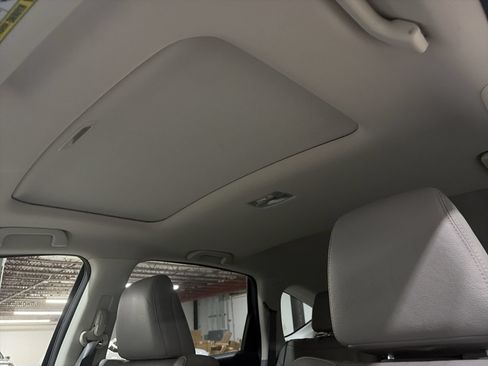 Used 2012 Honda CR-V EX-L image 20