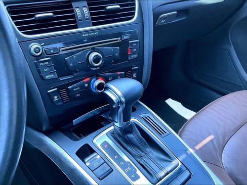 Used 2014 Audi A4 2.0T Premium FWD image 24