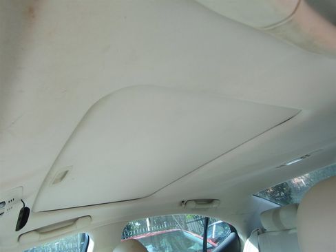 Used 2009 Lexus IS 250 image 10