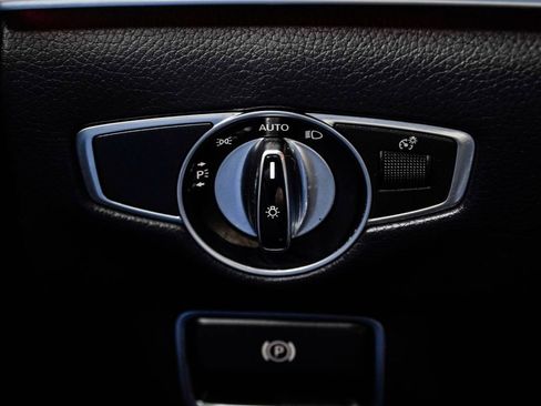 Used 2019 Mercedes-Benz S 63 AMG S 4MATIC Sedan image 34