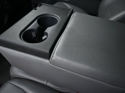 Used 2024 Ford F150 XL RWD image 10