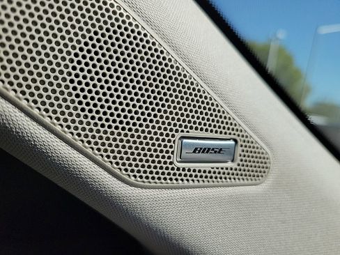 Certified 2022 Nissan Rogue SL w/ SL Premium Package image 38