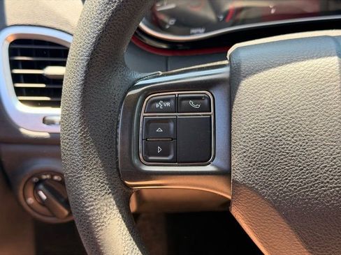 Used 2016 Dodge Dart SE w/ Convenience Group FWD image 23