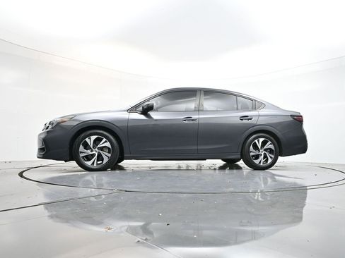 Used 2023 Subaru Legacy Premium image 27