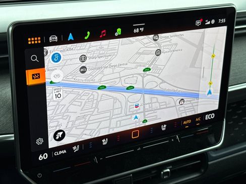 New 2025 Volkswagen ID. Buzz Pro S image 20