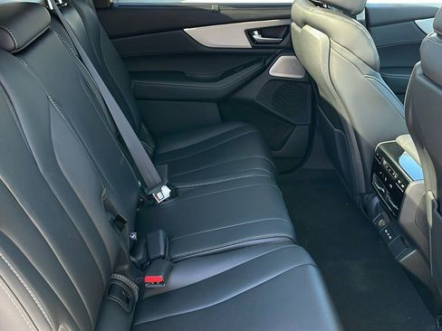 New 2026 Acura MDX w/ Technology Package image 29