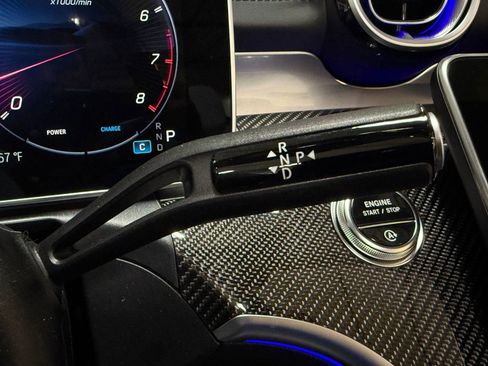 New 2026 Mercedes-Benz CLE 53 AMG 4MATIC Cabriolet image 15