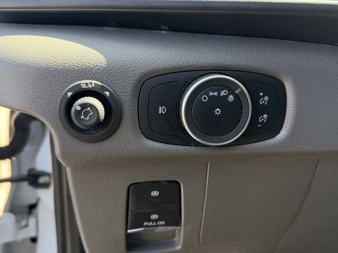 Certified 2023 Ford Transit 350 XLT RWD image 30