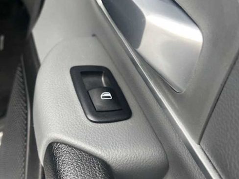 Used 2022 RAM 1500 Big Horn image 14