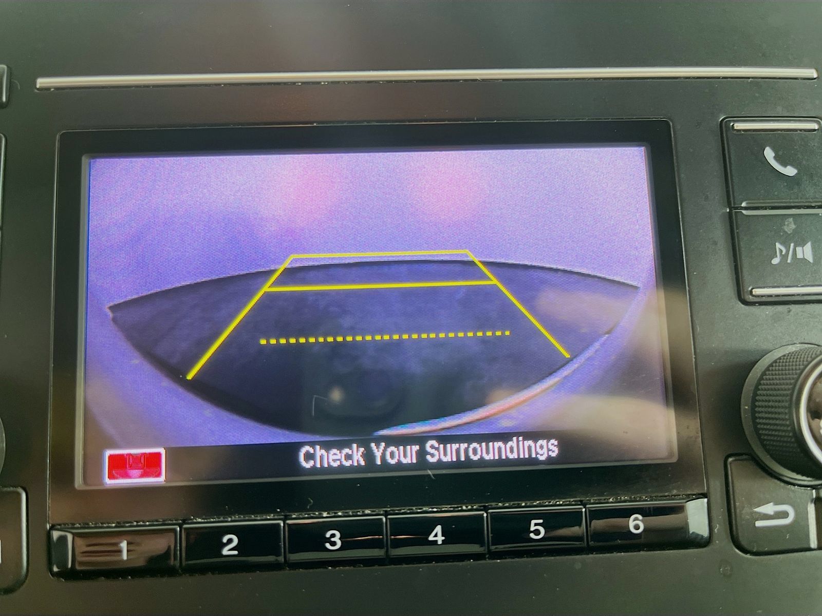 Used 2019 Honda Ridgeline Sport image 20